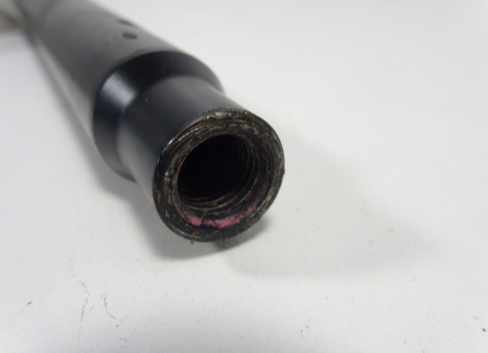 Clip on rechts BMW R 1200 ST