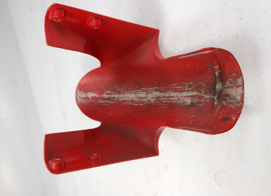 Voorspatbord Ducati 748