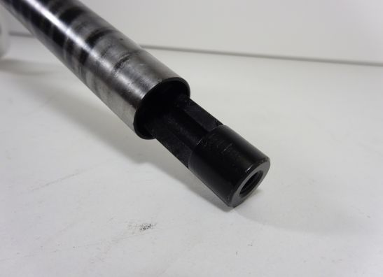Steering Handle right BMW R 1100  850 R