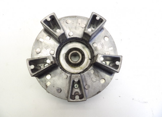 Driven flange Honda FT 500