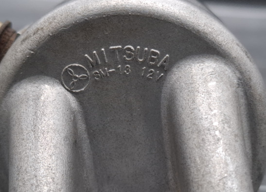 Anlasser Suzuki RF 900