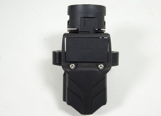 Key set BMW R 1200 RT