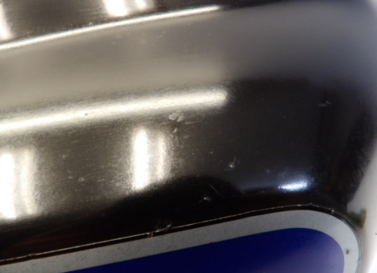 Fuel tank Honda CB 700