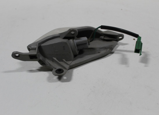 Knipperlicht links achter Kawasaki ZX 10 R