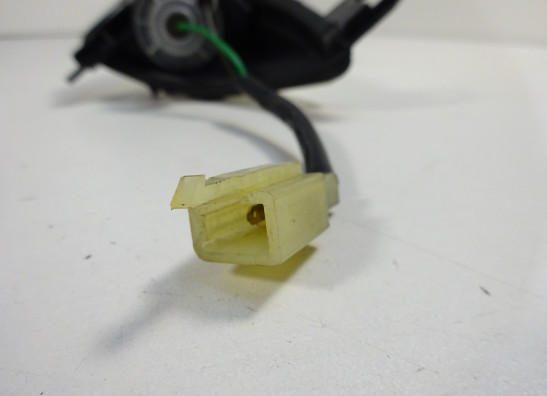 Blinker vorne rechts Kawasaki ER 6