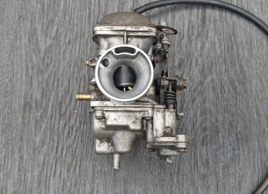 Carburateurset Honda CMX 250 