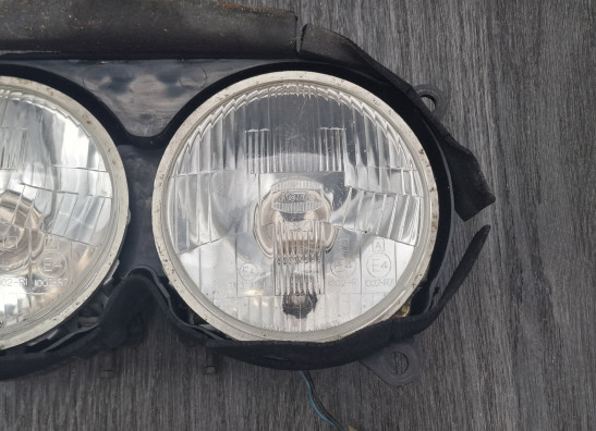 Koplamp Yamaha FZR 1000