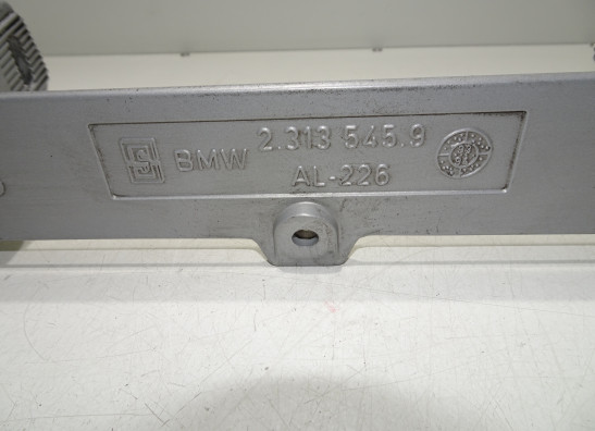 Upper cowl Stay BMW R 850 GS