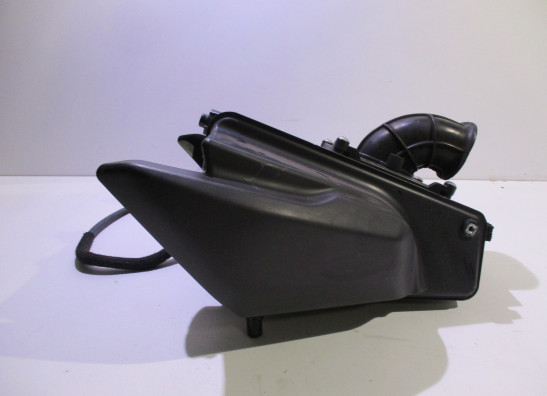 Luchtfilterhuis Yamaha MT 07