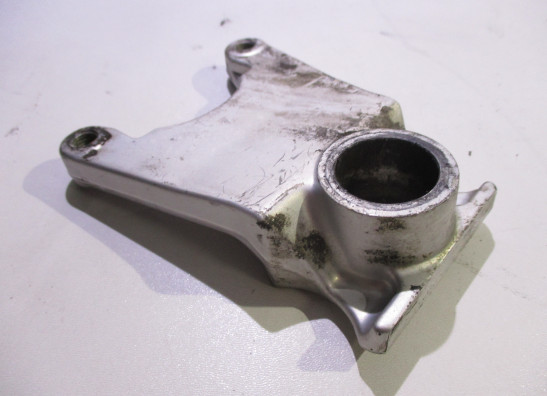 Frame body parts Yamaha YZF R1