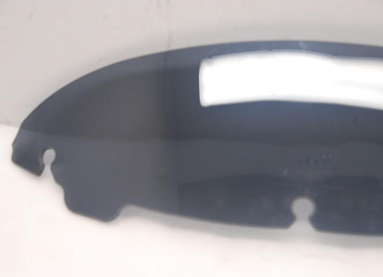Windscherm Harley Davidson Touring FL