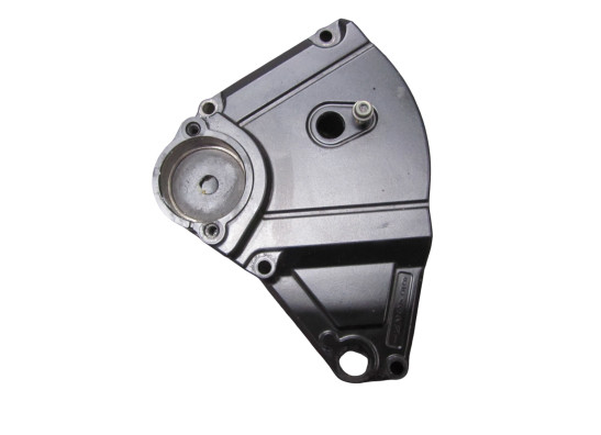 Motorblokdeksel voortandwiel Suzuki GSX R 1000