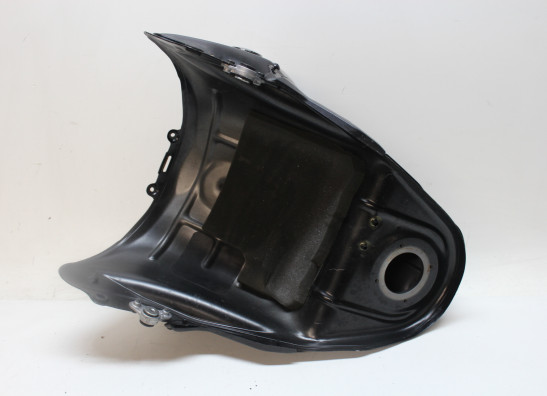 Fuel tank Yamaha MT 09