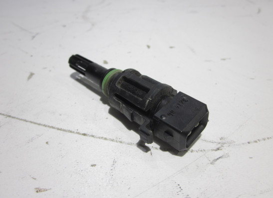 Sensor - Electronic part BMW S 1000 R