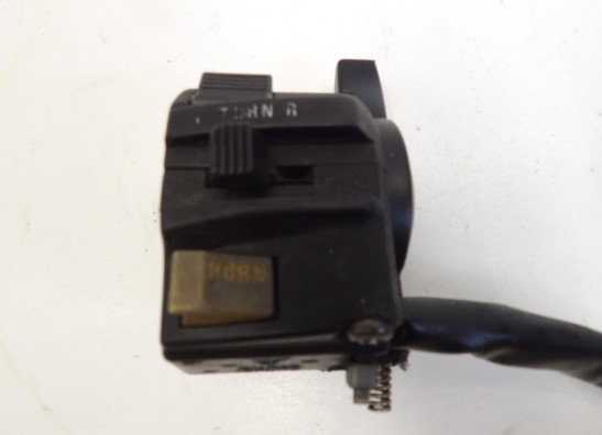 Lenkerschalter links Suzuki GS 500 E