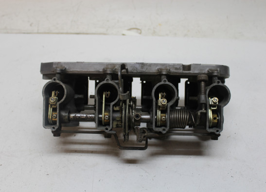 Carburateurset Honda CB 750 