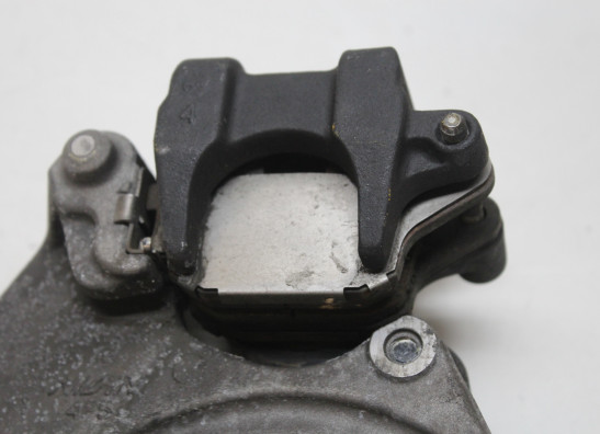 Achter remklauw Yamaha FZ6
