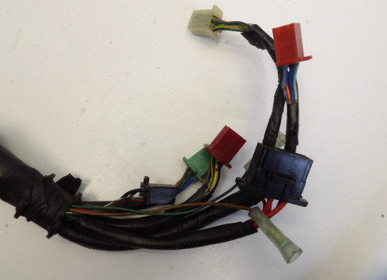 Wire Harness Honda CB 500