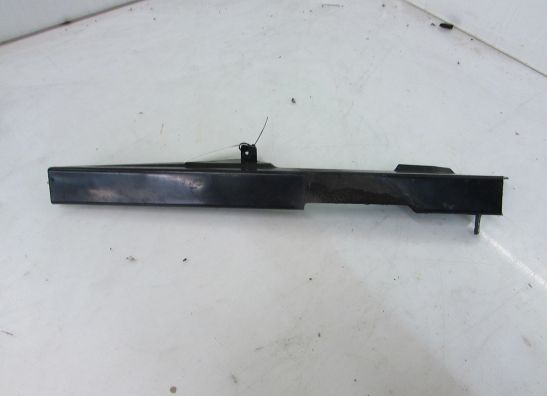 Kettingkast Yamaha YZF 600 Thundercat