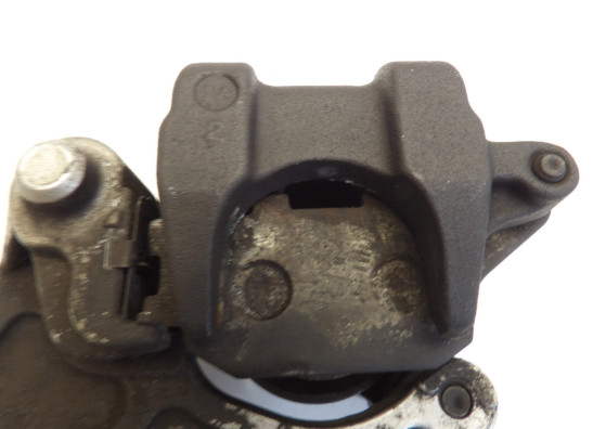 Achter remklauw Honda CBR 600 F