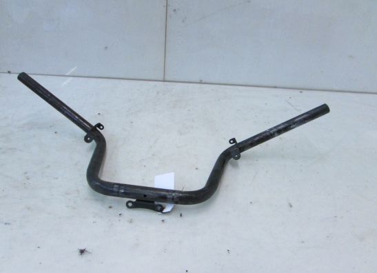 Steer Suzuki Burgman 400