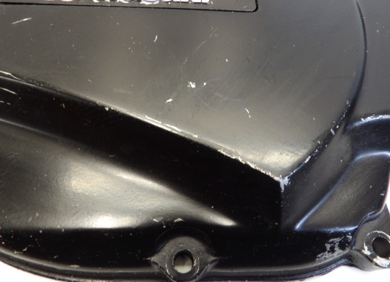 Kupplungsdeckel Kawasaki ZZR 1100