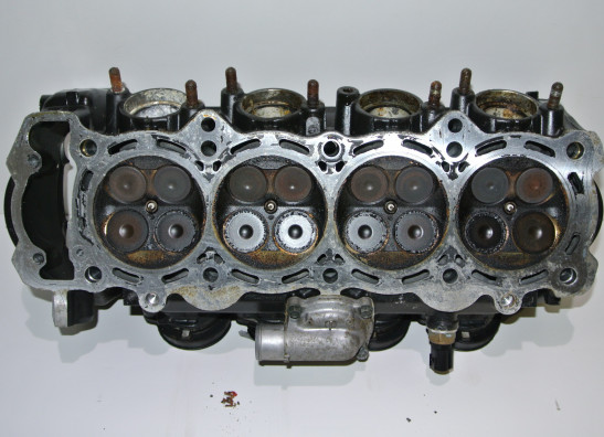 Cilinderkop Kawasaki Z 1000