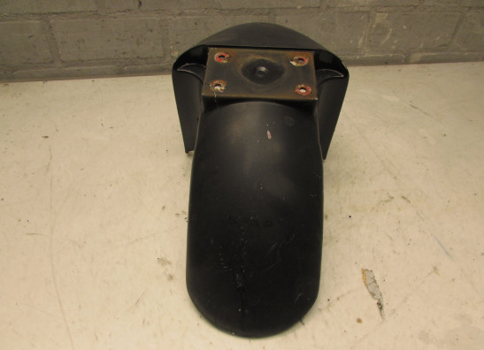 Voorspatbord Suzuki GSX F 600