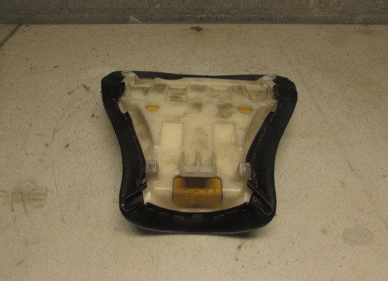 Zadel Honda CBR 600 RR