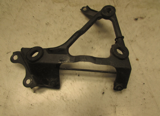 Sonstiges Honda VF 700  750 S Sabre