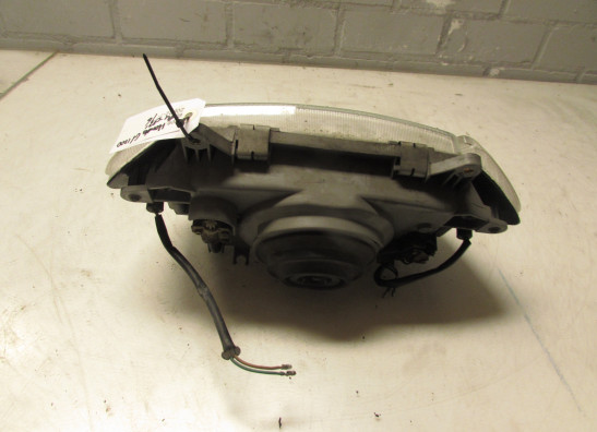 Scheinwerfer Honda Goldwing GL