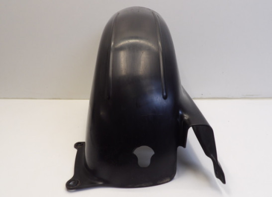 Achterspatbord Yamaha TDM