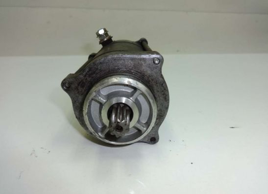 Anlasser Honda VF 700  750 C Magna