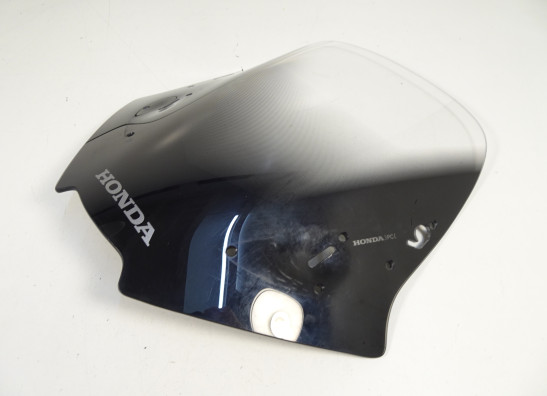 Windscherm Honda CBF 1000