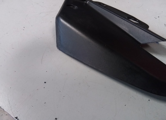 Afdekkap Aprilia Shiver 750