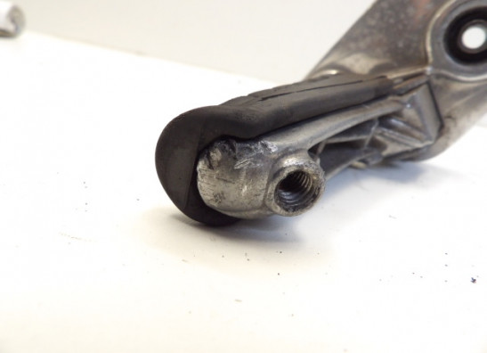 Voetsteun Rechts Yamaha TDM