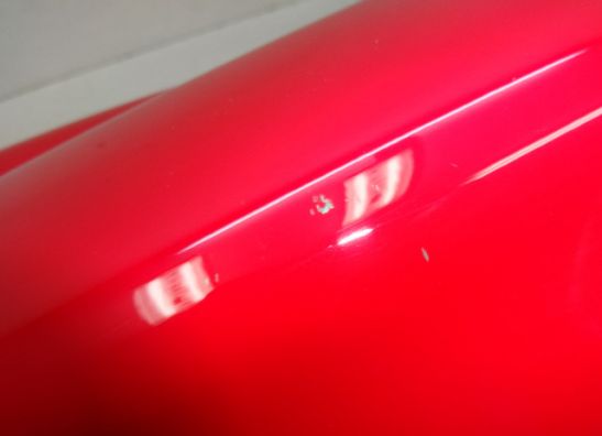 Seiten verkleidung links BMW R 1100 S