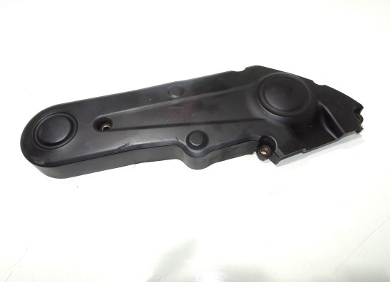 Motorblokdeksel Ducati monster 696