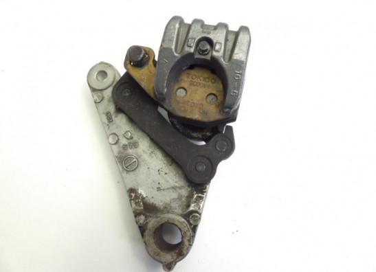 Achter remklauw Kawasaki ZZR 600