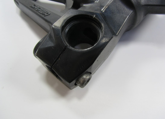 Standrohr Gabelholm rechts komplett Kawasaki Z 1000