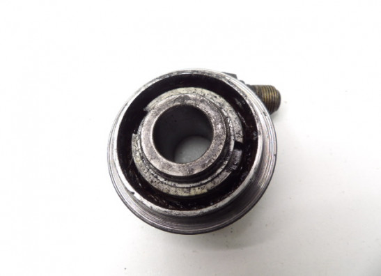 Snelheidsopnemer Yamaha YZF 600 Thundercat