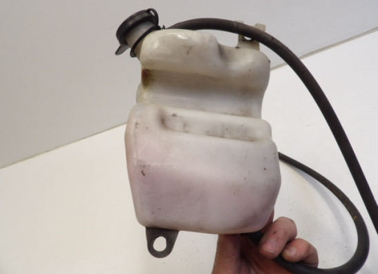 Koelvloeistof reservoir Honda CBR Fireblade