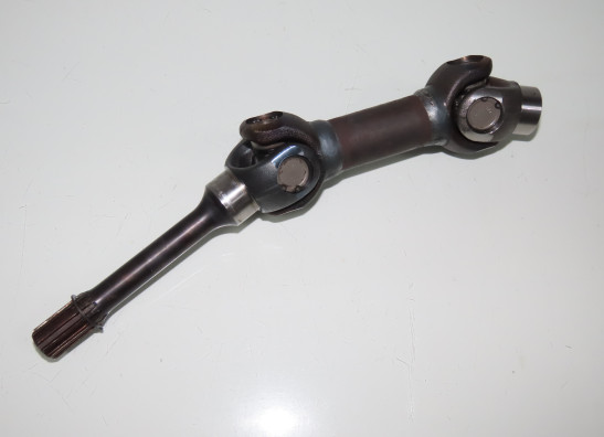 Kardangelenk Moto Guzzi California EV