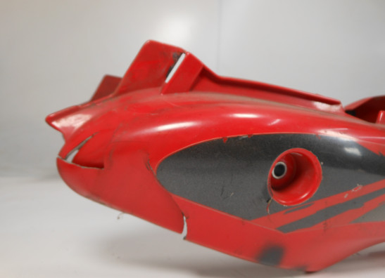 Achterkuipdeel Honda CB 500