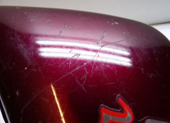 Seitenverkleidung rechts klein Suzuki VS 1400 Intruder