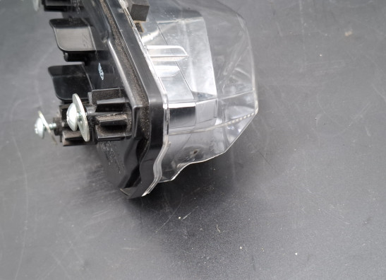 Achterlicht Suzuki DL 1050 V Strom XT