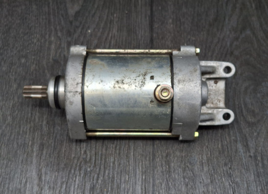 Anlasser Honda CBR 600 F