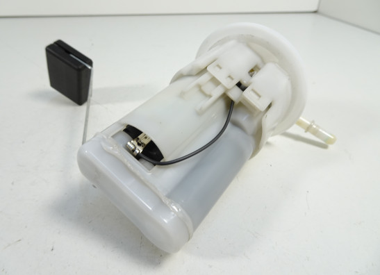 Fuel pump Yamaha Tracer 700