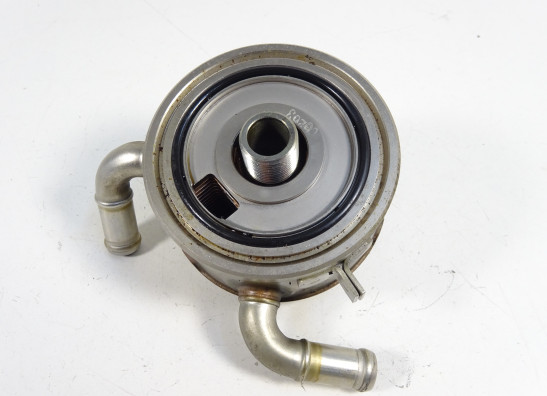 Motorblock Sonstiges Yamaha FZ1