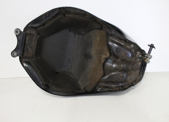 Tank Kawasaki ZX 6 R